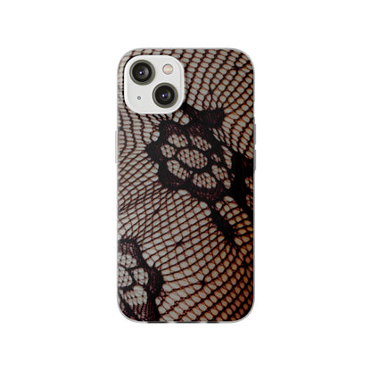 Flexi Case – After Dark