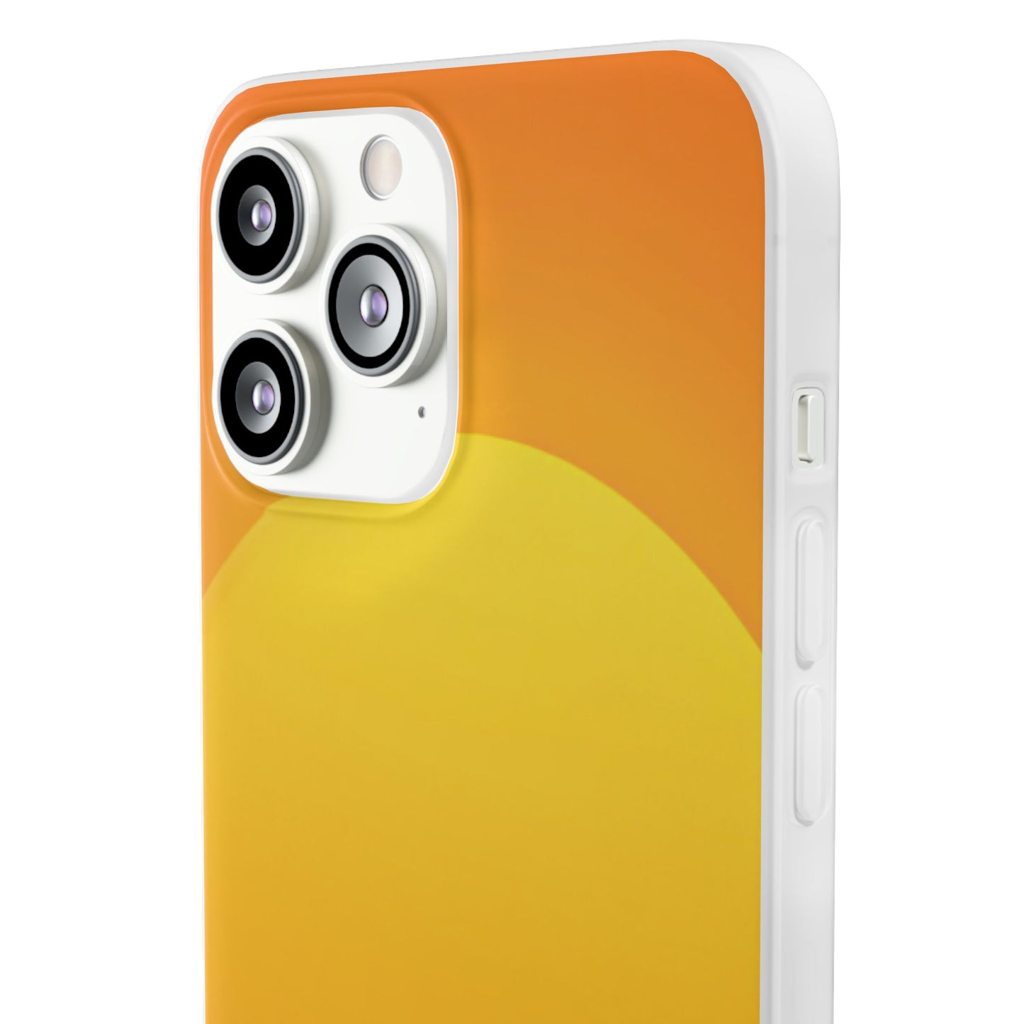 Flexi Case – Desert Sunrise