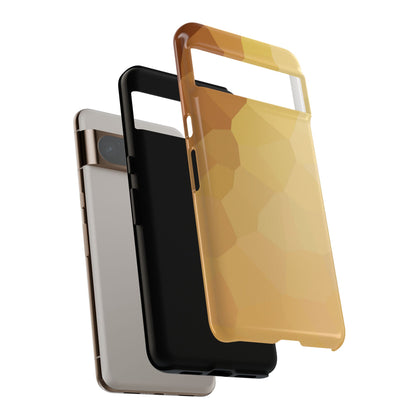 Protective Phone Case – Butterglass