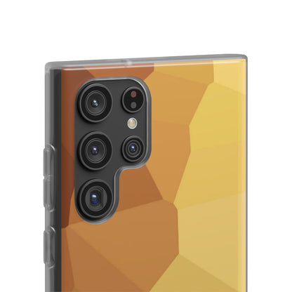 Flexi Case – Butterglass