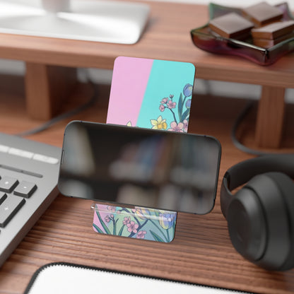 Phone Stand – Bloom & Fly