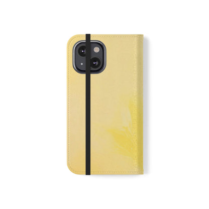 Flip Case – Sunwash