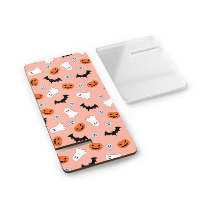 Phone Stand – Boo Crew