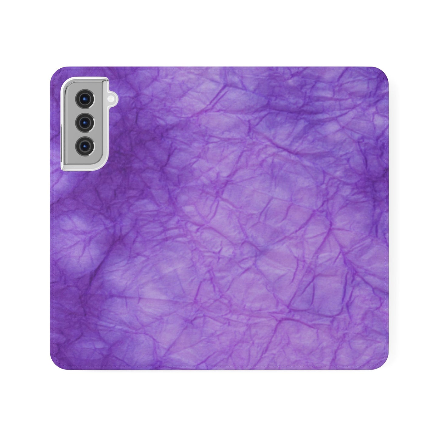 Flip Case – Neon Dusk