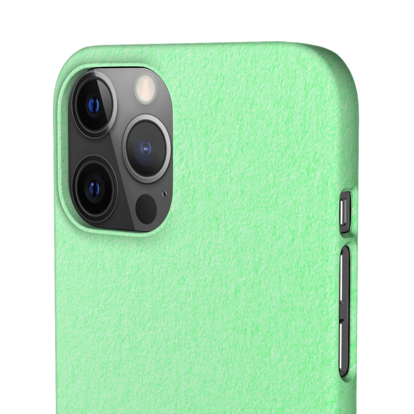 Snap Phone Case – Minted