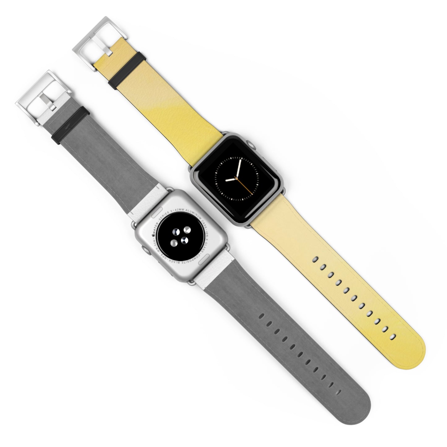 Watch Band – Sunwash