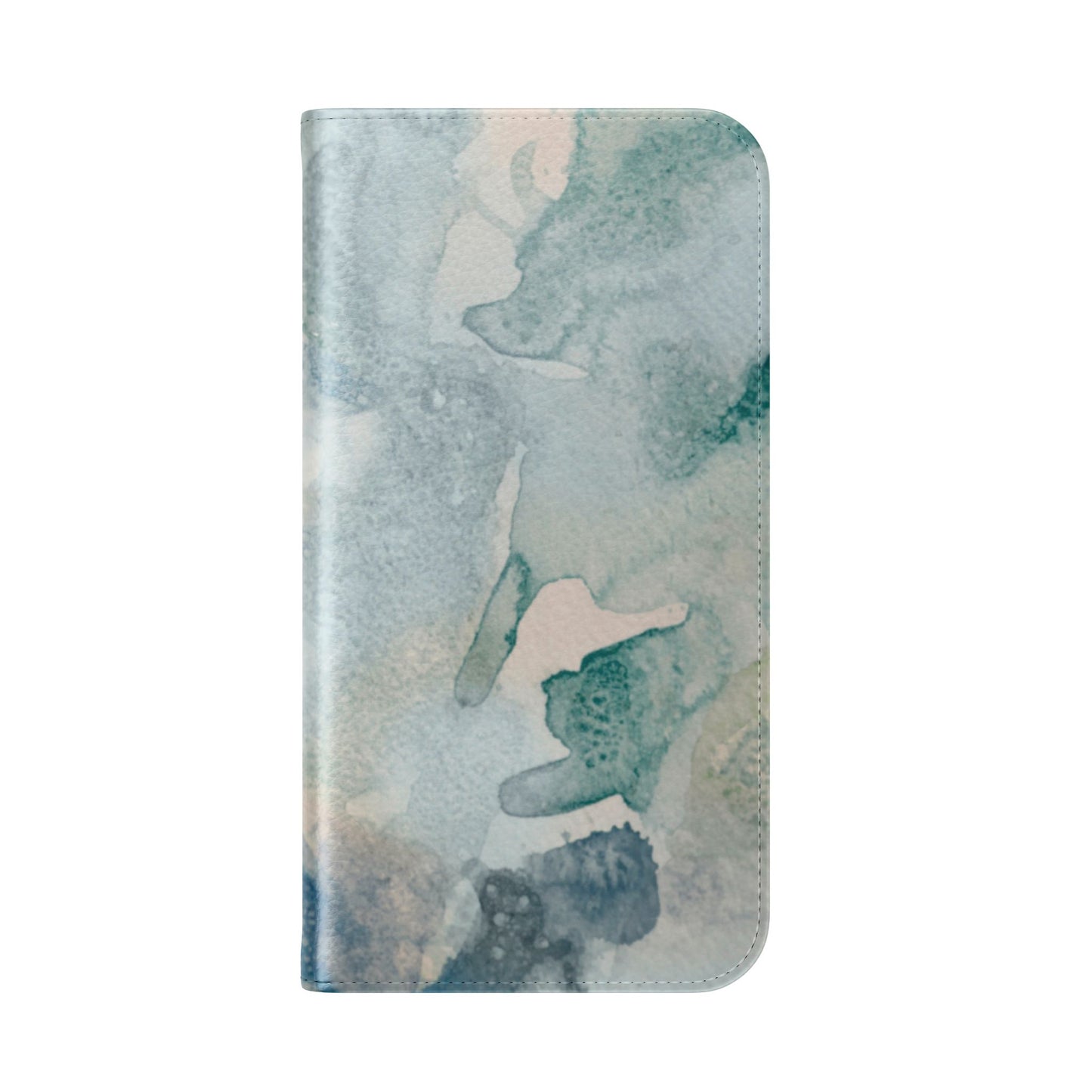 Flip Case – Clay Water