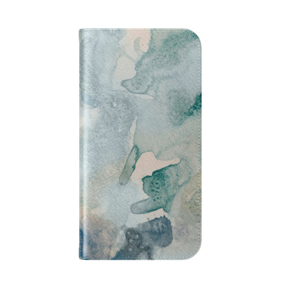 Flip Case – Clay Water