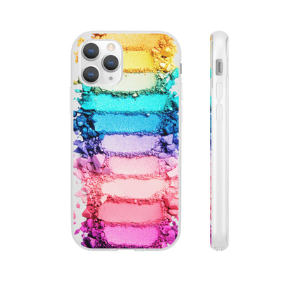 Flexi Case – The Lineup