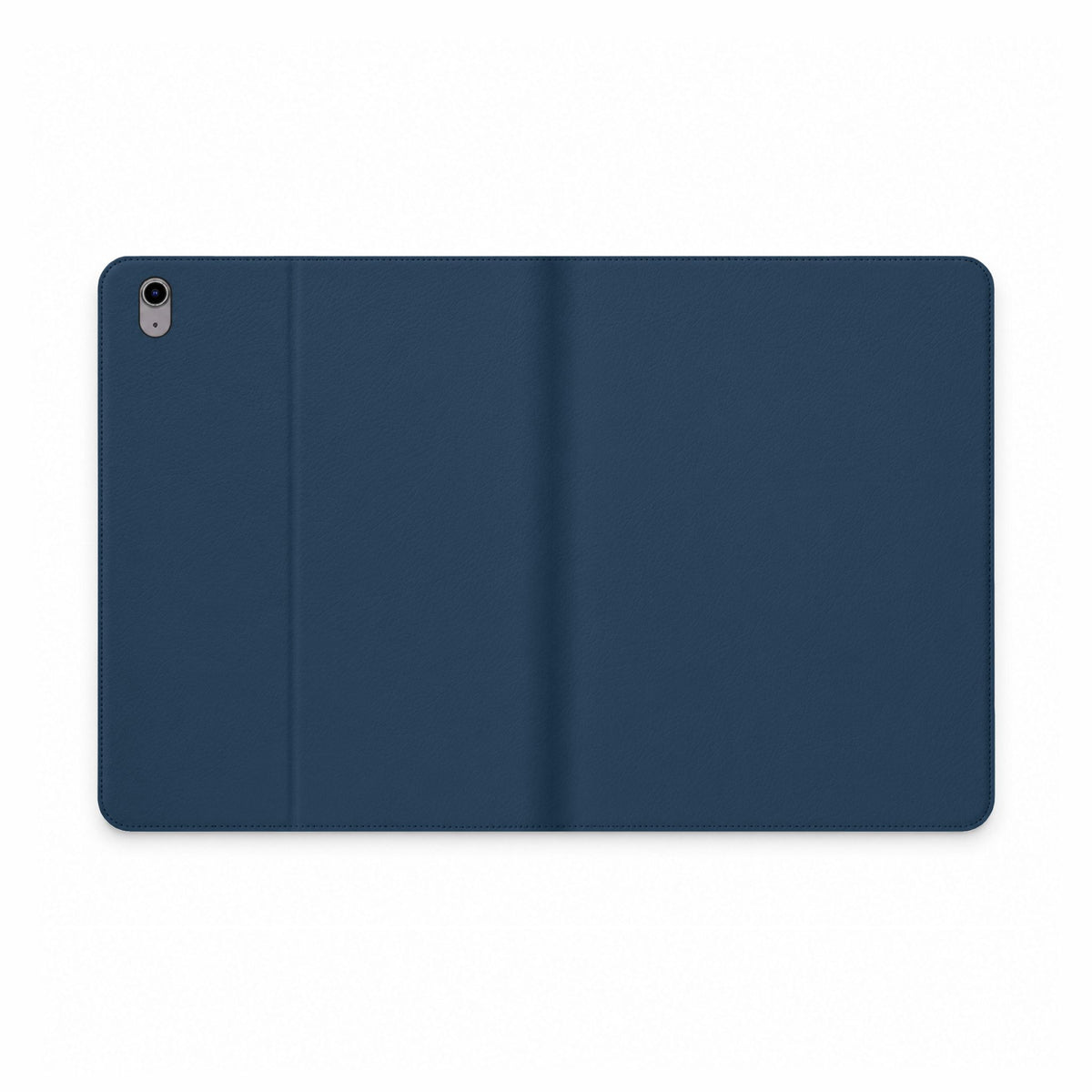 Tablet Folio Case – November Sky