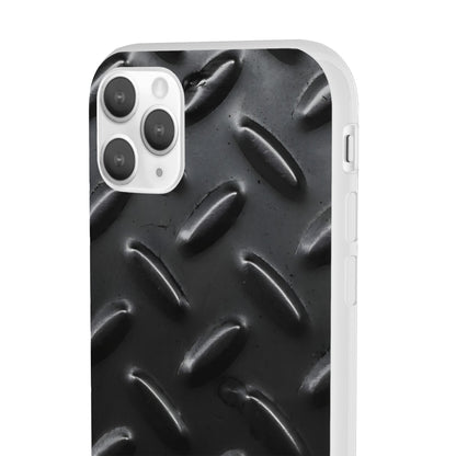 Flexi Case – Blackout Plate