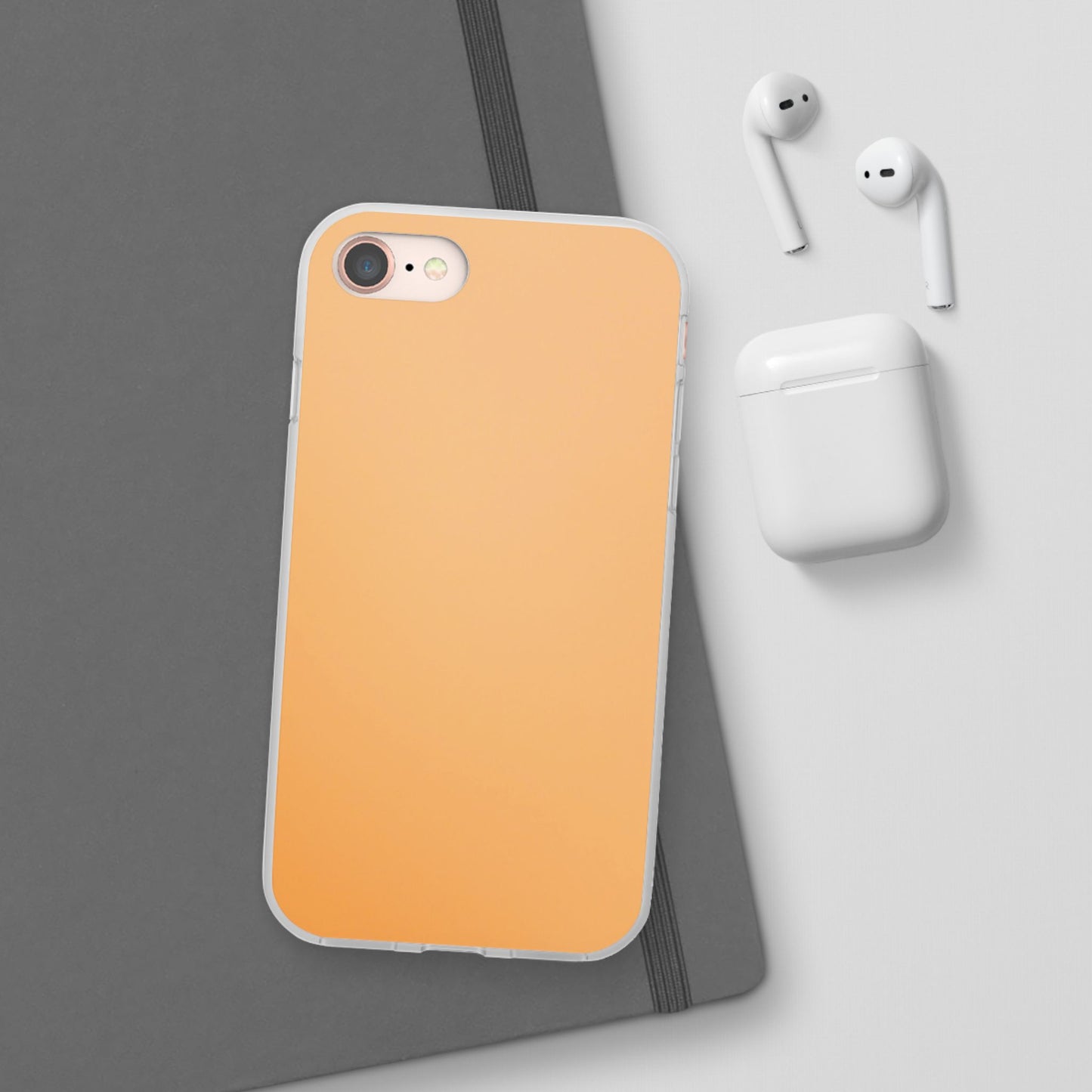 Flexi Case – Warm Dune