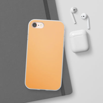 Flexi Case – Warm Dune
