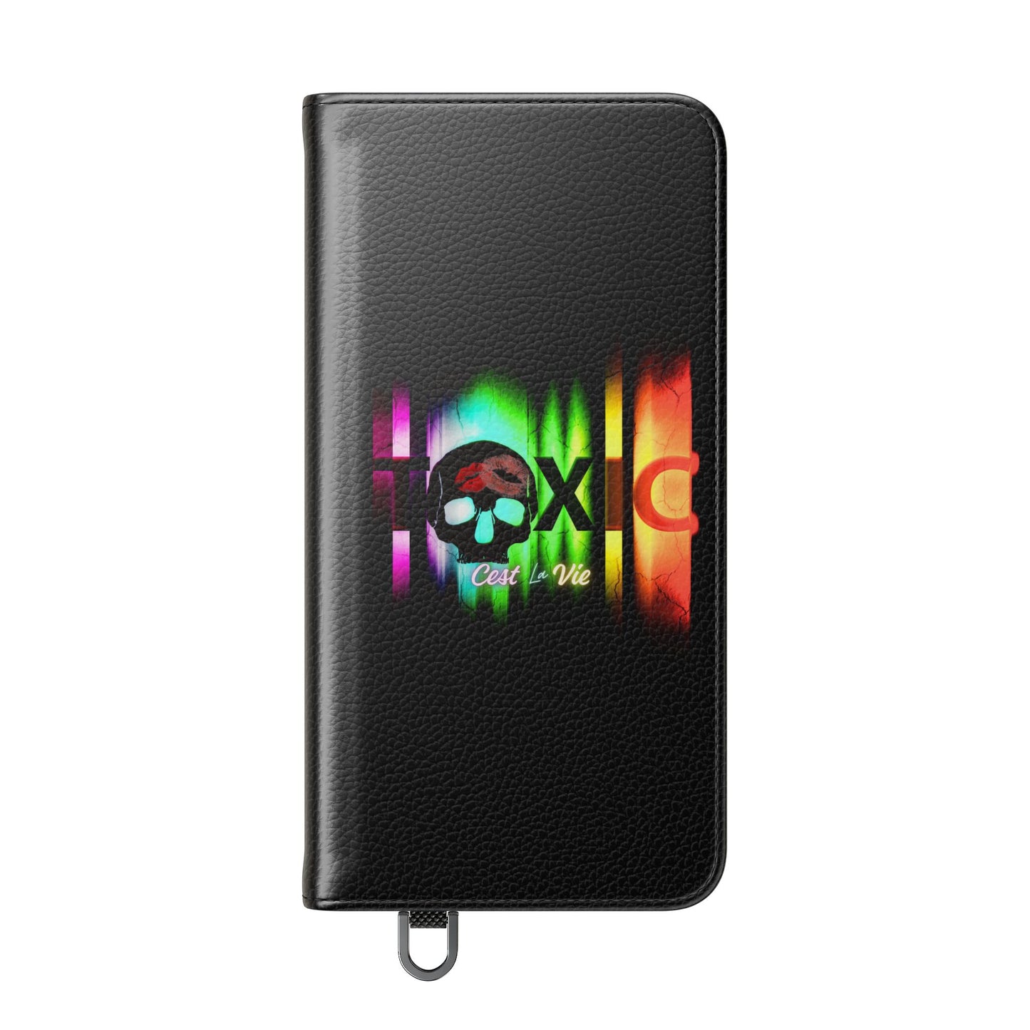 Flip Case – Fatal Attraction