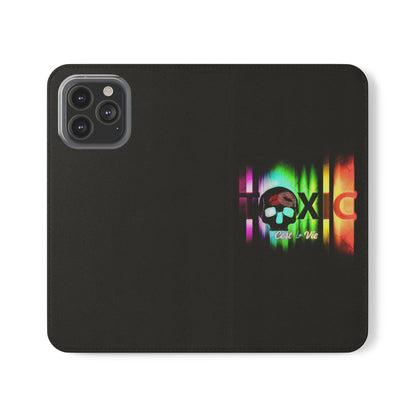 Flip Case – Fatal Attraction