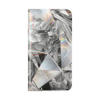Flip Case – Flawless