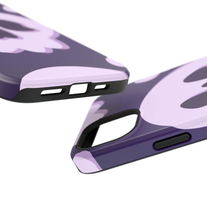 Impact-Resistant Phone Case – Bone Appetit