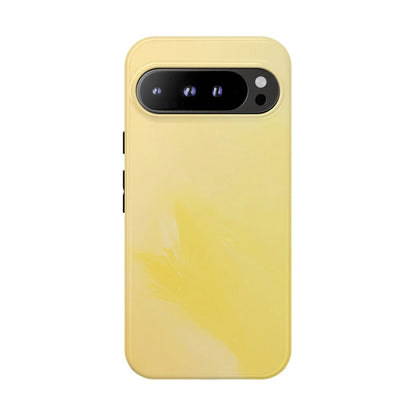Protective Phone Case – Sunwash