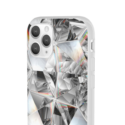 Flexi Case – Flawless