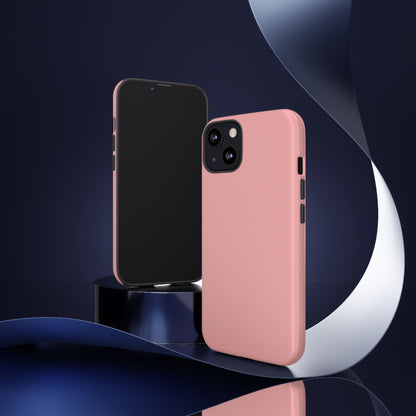 Protective Phone Case – Rosy Hush