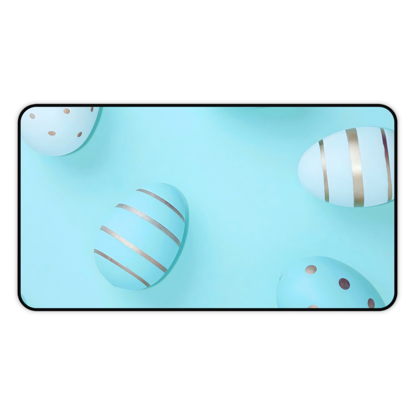 Desk Mat – Egg Energy