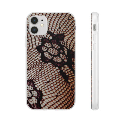Flexi Case – After Dark