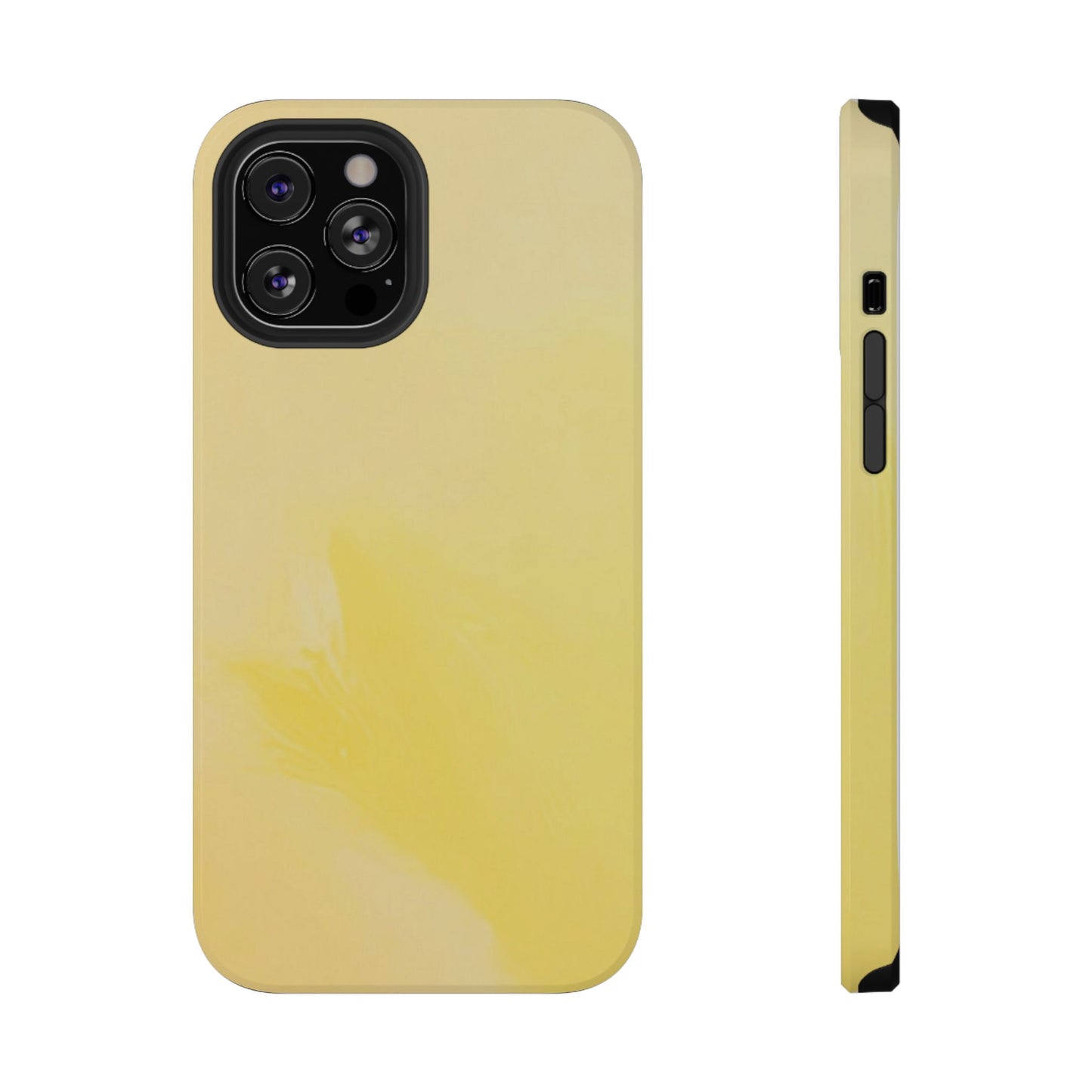 Impact-Resistant Phone Case — Sunwash