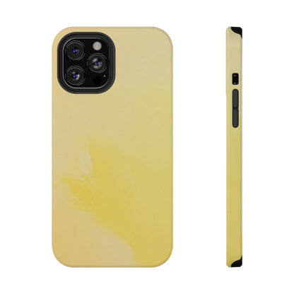Impact-Resistant Phone Case — Sunwash