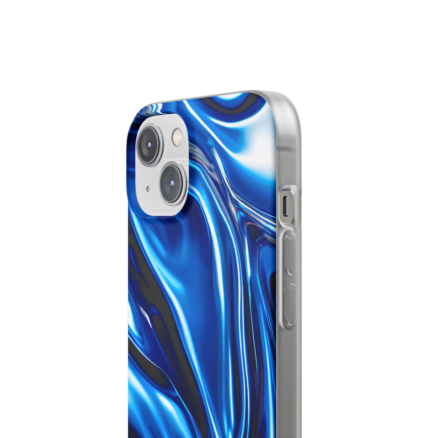 Flexi Case – Midnight Surge