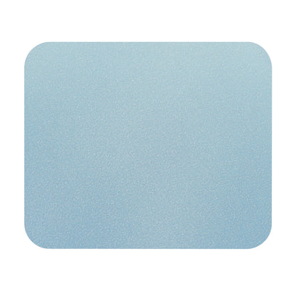 Mouse Pad – Blue Whisper