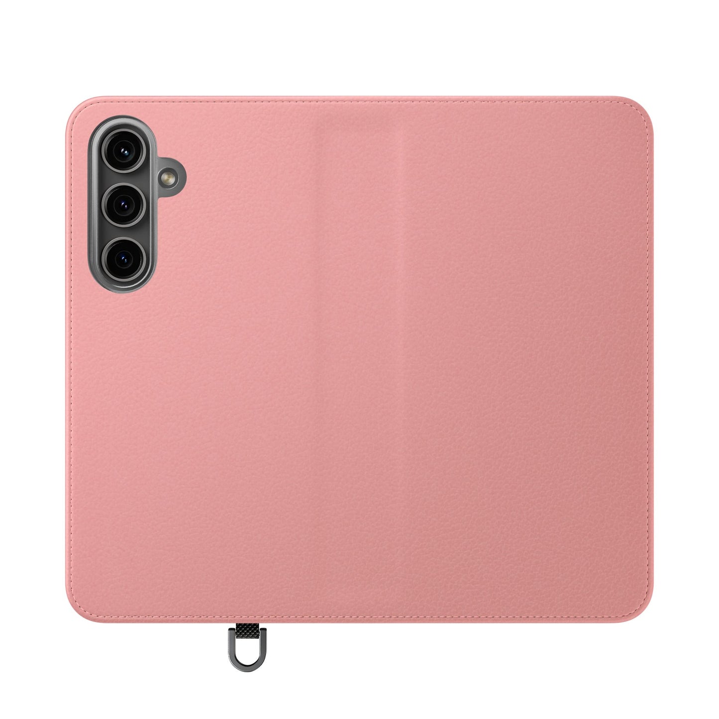 Flip Case – Rosy Hush