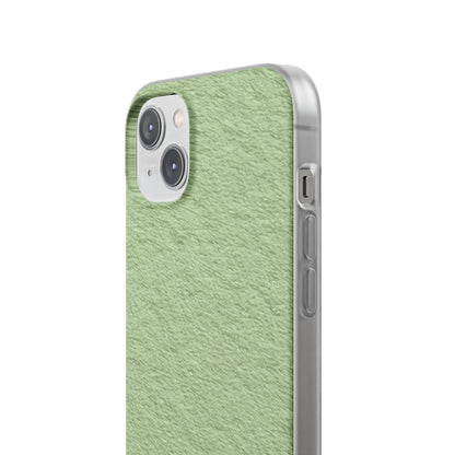 Flexi Case – Matcha Wash