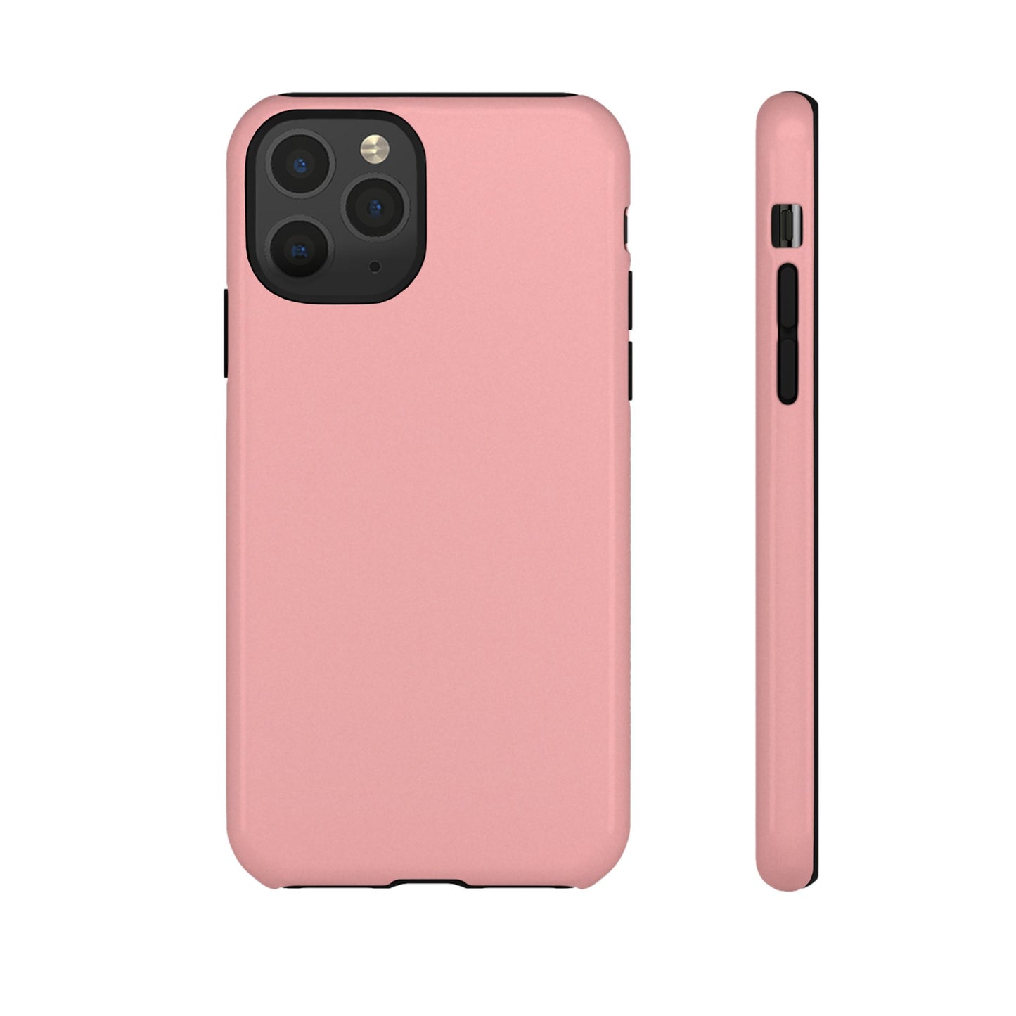 Protective Phone Case – Rosy Hush