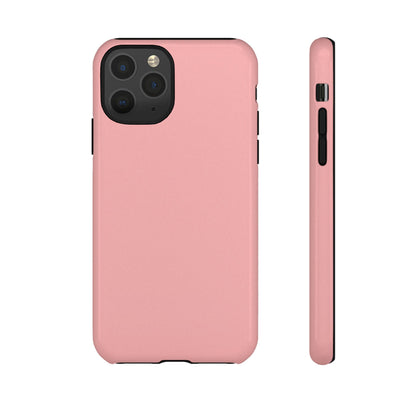 Protective Phone Case – Rosy Hush