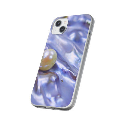 Flexi Case – Moon Tide