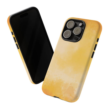 Protective Phone Case – Mellowtone