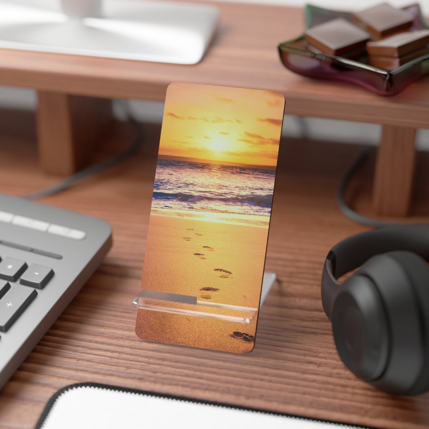 Phone Stand – Endless Summer