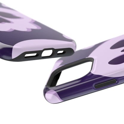 Impact-Resistant Phone Case – Bone Appetit