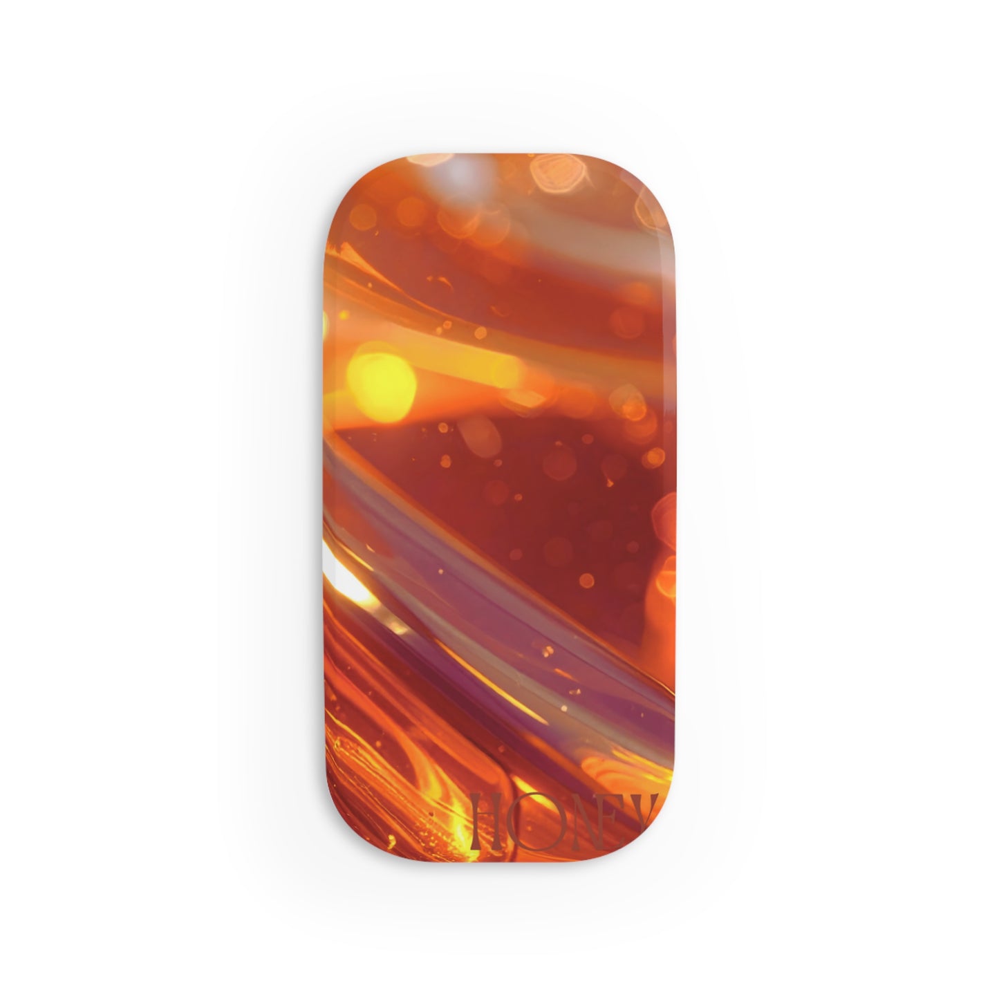 Phone Grip – Honeyglow
