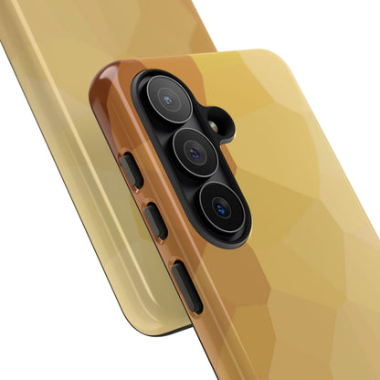 Protective Phone Case – Butterglass