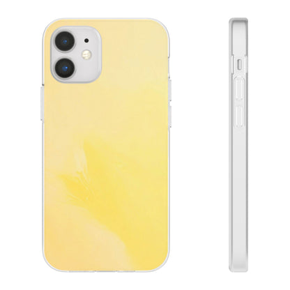 Flexi Case – Sunwash