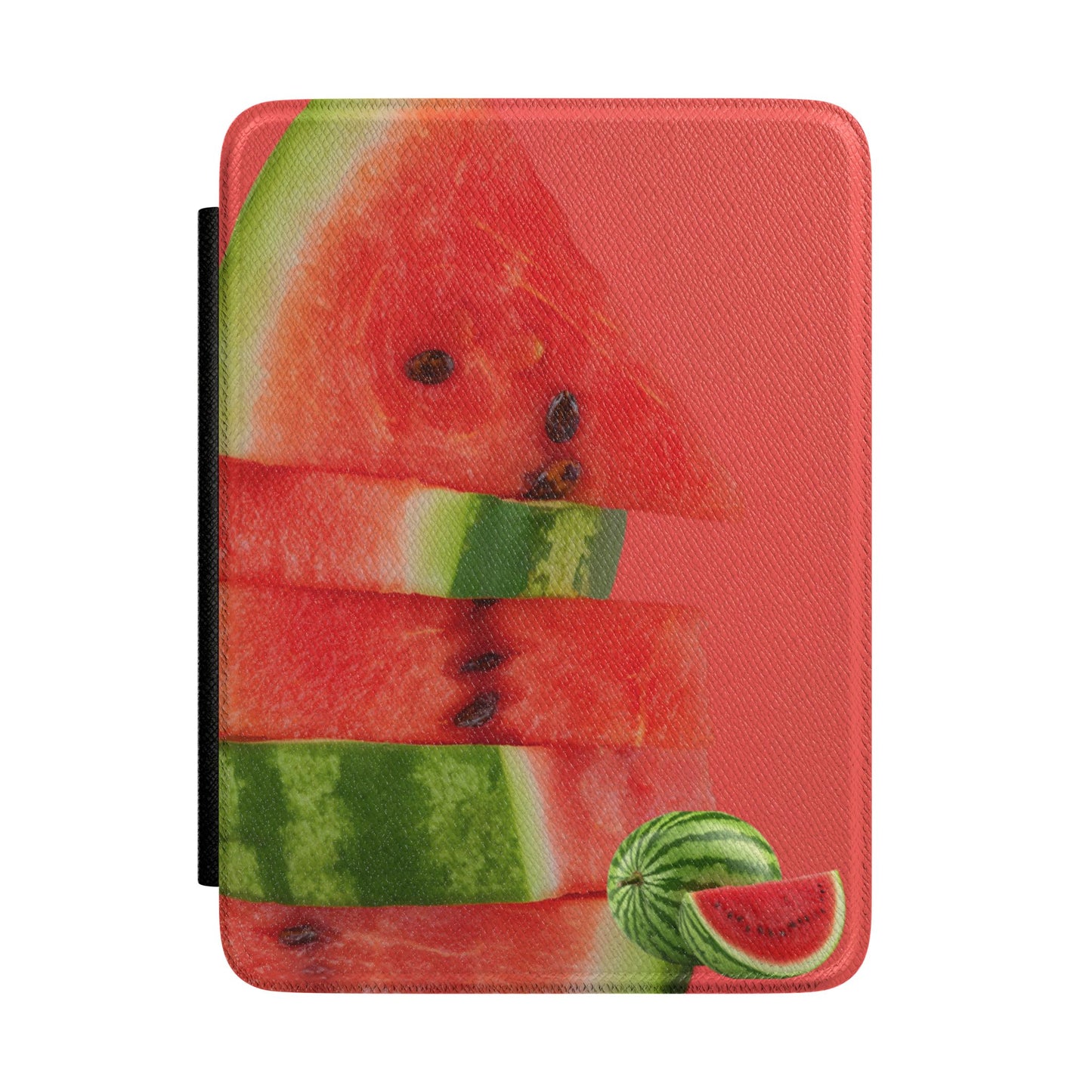 E-Reader Case – Summer Slice