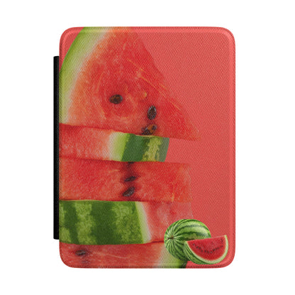 E-Reader Case – Summer Slice
