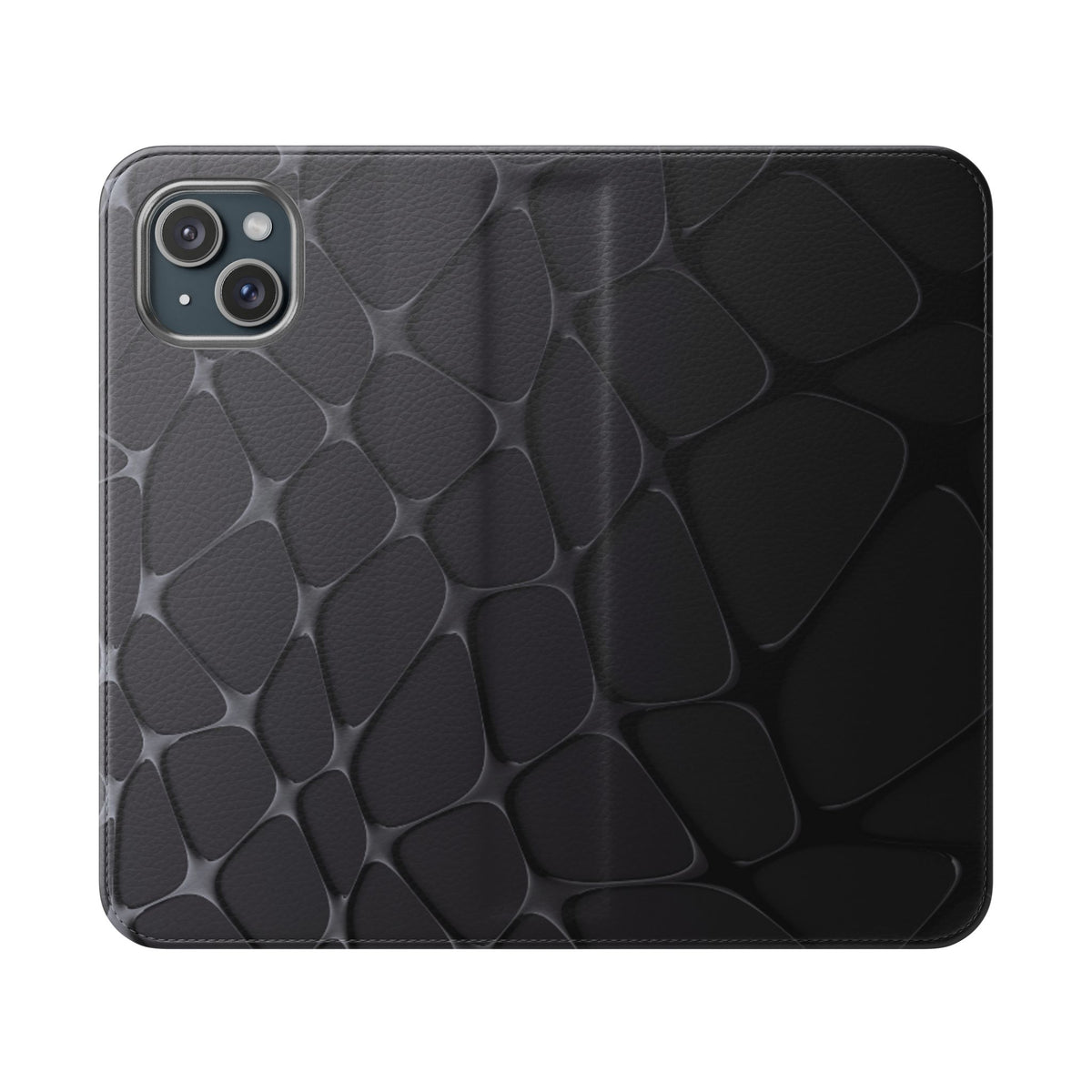 Flip Case – Night Scale
