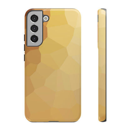 Protective Phone Case – Butterglass