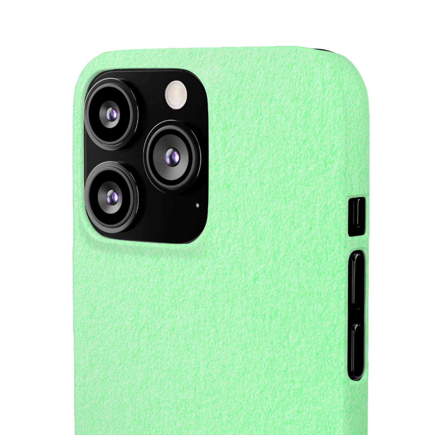 Snap Phone Case – Minted