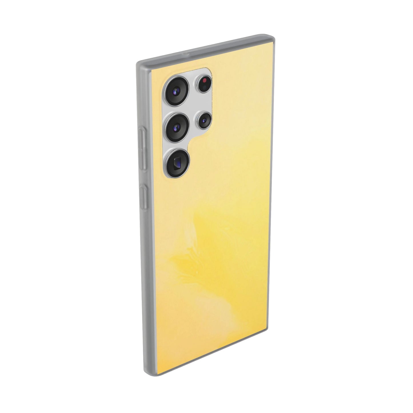 Flexi Case – Sunwash