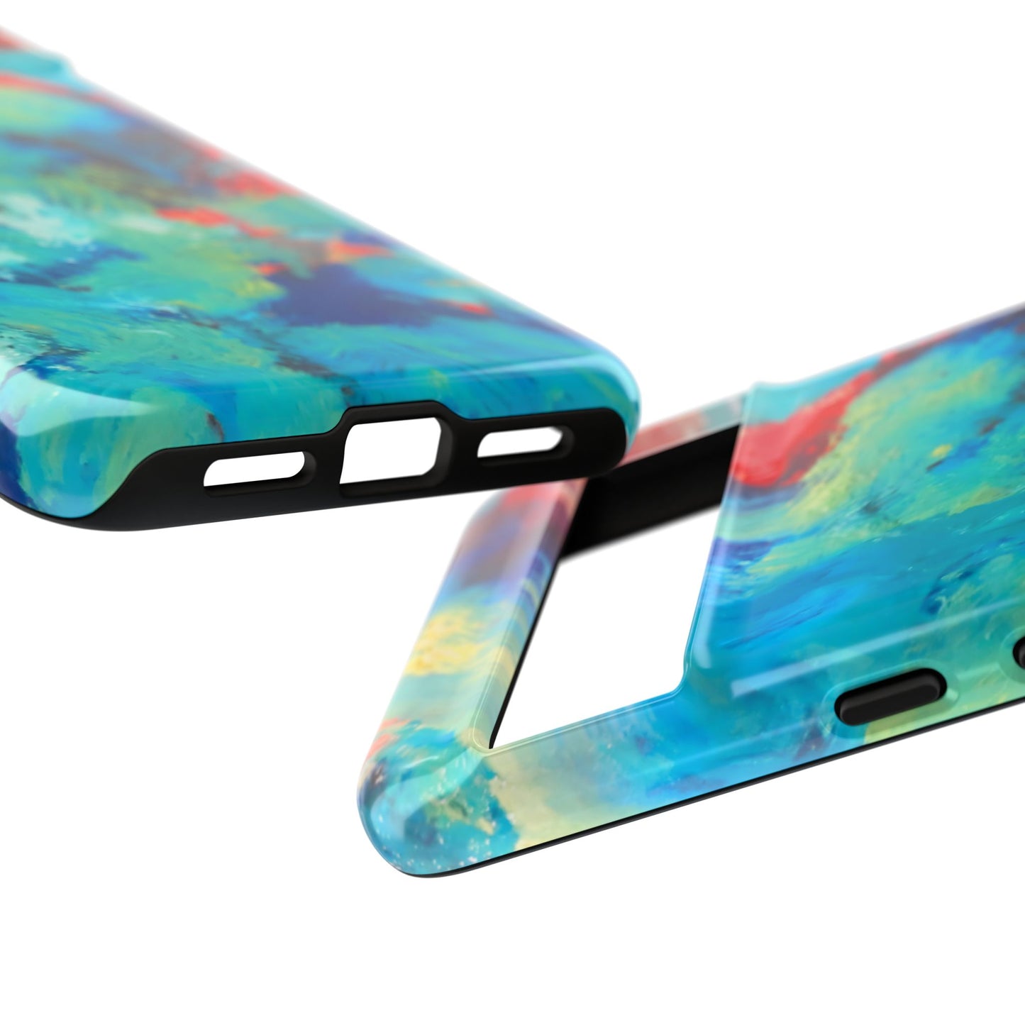 Protective Phone Case – Reef Riot
