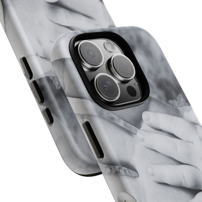 Protective Phone Case – Dad's Legacy