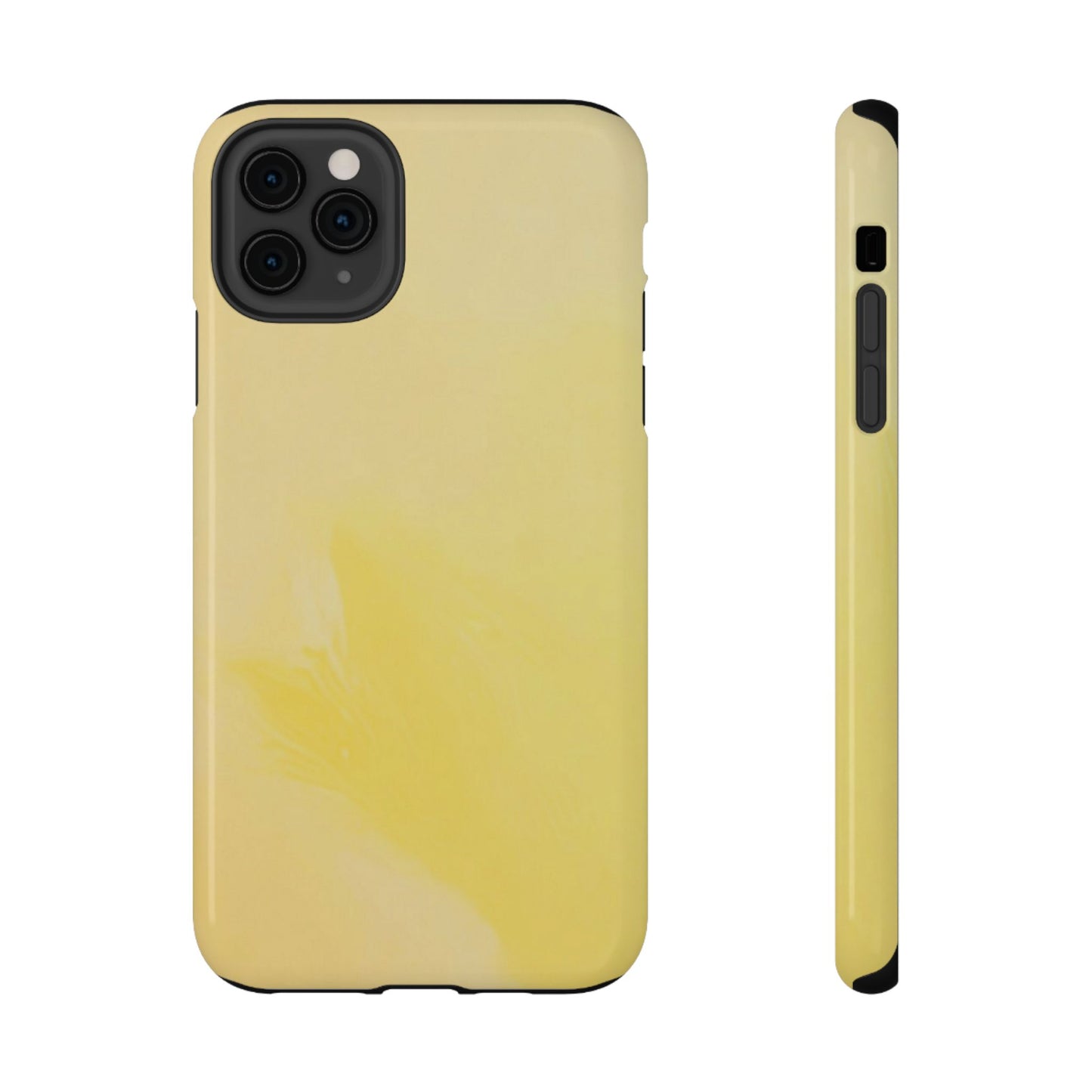 Impact-Resistant Phone Case — Sunwash